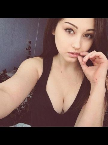 Николь